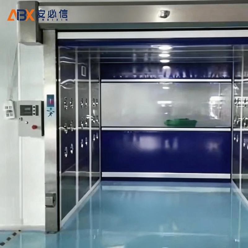 铜仁高速门